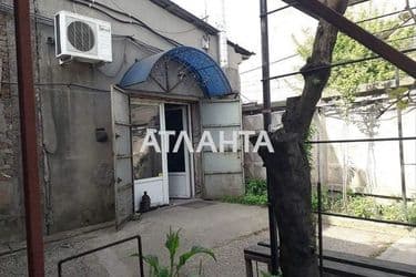 Commercial real estate at st. Onezhskaya (area 680,5 m²) - Atlanta.ua - photo 14