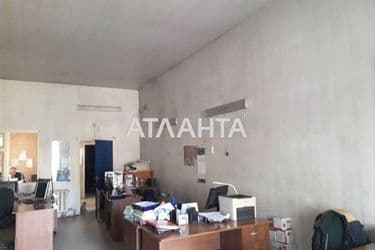 Commercial real estate at st. Onezhskaya (area 680,5 m²) - Atlanta.ua - photo 15