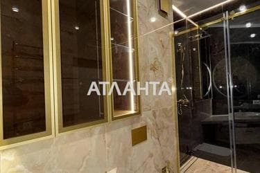 3-комнатная квартира по адресу Мореходный пер. (площадь 117 м²) - Atlanta.ua - фото 47