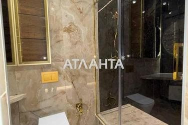 3-комнатная квартира по адресу Мореходный пер. (площадь 117 м²) - Atlanta.ua - фото 48