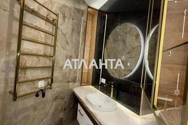 3-комнатная квартира по адресу Мореходный пер. (площадь 117 м²) - Atlanta.ua - фото 49