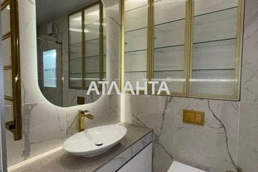 3-комнатная квартира по адресу Мореходный пер. (площадь 117 м²) - Atlanta.ua - фото 56