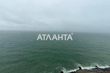 3-комнатная квартира по адресу Мореходный пер. (площадь 117 м²) - Atlanta.ua - фото 57