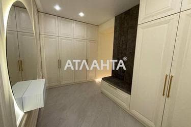 3-комнатная квартира по адресу Мореходный пер. (площадь 117 м²) - Atlanta.ua - фото 62