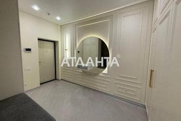 3-комнатная квартира по адресу Мореходный пер. (площадь 117 м²) - Atlanta.ua - фото 65