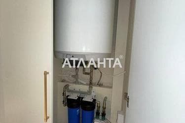 3-комнатная квартира по адресу Мореходный пер. (площадь 117 м²) - Atlanta.ua - фото 66