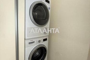 3-комнатная квартира по адресу Мореходный пер. (площадь 117 м²) - Atlanta.ua - фото 67