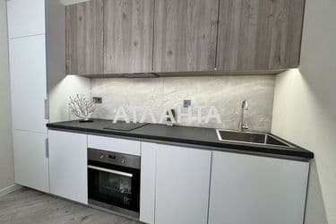 1-room apartment apartment by the address st. Krasnova (area 42,5 m²) - Atlanta.ua - photo 20