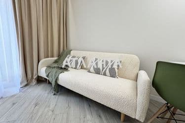1-room apartment apartment by the address st. Krasnova (area 42,5 m²) - Atlanta.ua - photo 24