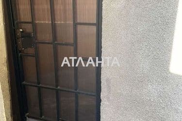 2-rooms apartment apartment by the address st. Dalnitskaya Ivanova (area 44,6 m²) - Atlanta.ua - photo 36
