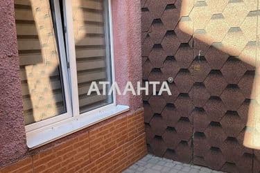 2-rooms apartment apartment by the address st. Dalnitskaya Ivanova (area 44,6 m²) - Atlanta.ua - photo 34