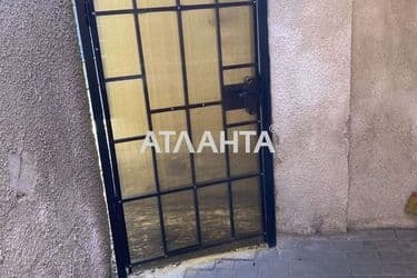 2-rooms apartment apartment by the address st. Dalnitskaya Ivanova (area 44,6 m²) - Atlanta.ua - photo 35