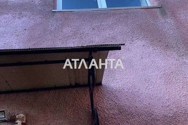 2-rooms apartment apartment by the address st. Dalnitskaya Ivanova (area 44,6 m²) - Atlanta.ua - photo 33