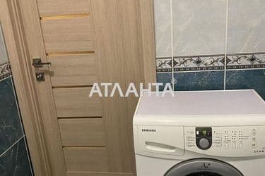 2-rooms apartment apartment by the address st. Dalnitskaya Ivanova (area 44,6 m²) - Atlanta.ua - photo 31