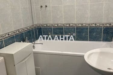 2-rooms apartment apartment by the address st. Dalnitskaya Ivanova (area 44,6 m²) - Atlanta.ua - photo 29