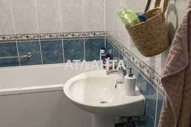 2-rooms apartment apartment by the address st. Dalnitskaya Ivanova (area 44,6 m²) - Atlanta.ua - photo 30