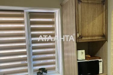 2-rooms apartment apartment by the address st. Dalnitskaya Ivanova (area 44,6 m²) - Atlanta.ua - photo 20