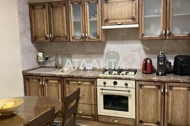 2-rooms apartment apartment by the address st. Dalnitskaya Ivanova (area 44,6 m²) - Atlanta.ua - photo 19