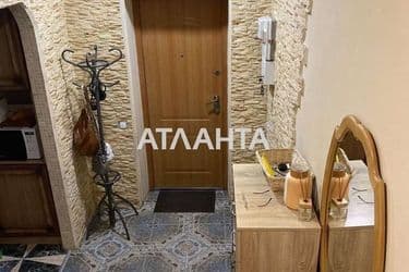 2-rooms apartment apartment by the address st. Dalnitskaya Ivanova (area 44,6 m²) - Atlanta.ua - photo 21