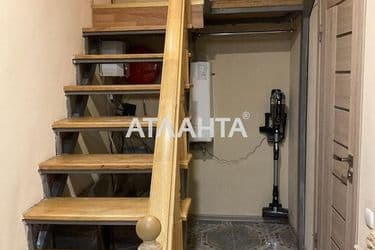 2-rooms apartment apartment by the address st. Dalnitskaya Ivanova (area 44,6 m²) - Atlanta.ua - photo 22