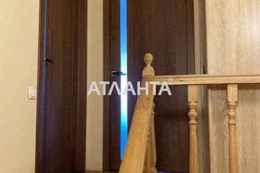 2-rooms apartment apartment by the address st. Dalnitskaya Ivanova (area 44,6 m²) - Atlanta.ua - photo 23