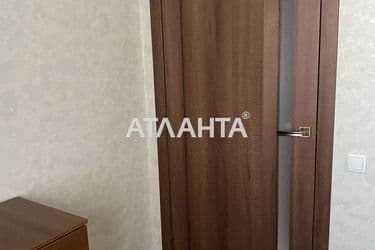2-rooms apartment apartment by the address st. Dalnitskaya Ivanova (area 44,6 m²) - Atlanta.ua - photo 24