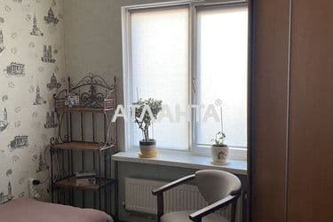 2-rooms apartment apartment by the address st. Dalnitskaya Ivanova (area 44,6 m²) - Atlanta.ua - photo 25