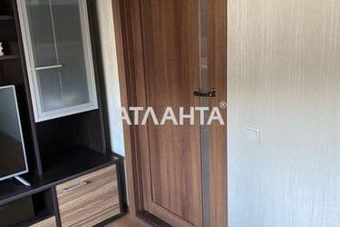 2-rooms apartment apartment by the address st. Dalnitskaya Ivanova (area 44,6 m²) - Atlanta.ua - photo 26