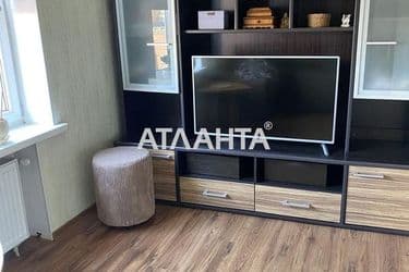 2-rooms apartment apartment by the address st. Dalnitskaya Ivanova (area 44,6 m²) - Atlanta.ua - photo 27