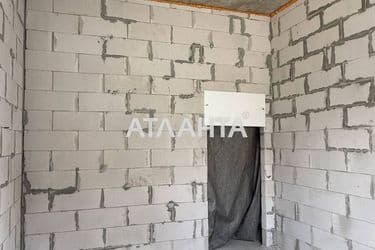 1-кімнатна квартира за адресою вул. Новознесенська (площа 41,4 м²) - Atlanta.ua - фото 13