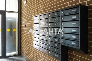 1-кімнатна квартира за адресою вул. Новознесенська (площа 41,4 м²) - Atlanta.ua - фото 15