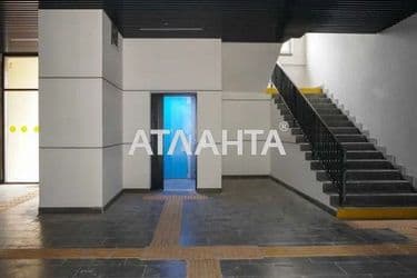 1-кімнатна квартира за адресою вул. Новознесенська (площа 41,4 м²) - Atlanta.ua - фото 16