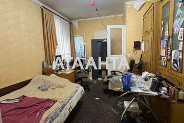 2-rooms apartment apartment by the address st. Stusa vasilya Volodarskogo (area 47,6 m²) - Atlanta.ua - photo 17