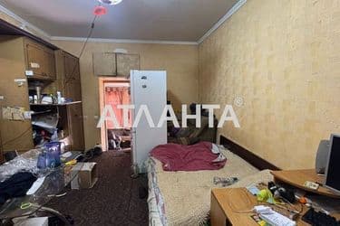 2-rooms apartment apartment by the address st. Stusa vasilya Volodarskogo (area 47,6 m²) - Atlanta.ua - photo 18