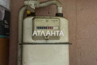 2-rooms apartment apartment by the address st. Stusa vasilya Volodarskogo (area 47,6 m²) - Atlanta.ua - photo 22