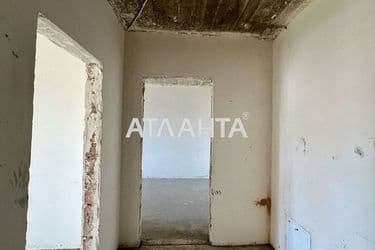 2-rooms apartment apartment by the address st. Golovna (area 60 m²) - Atlanta.ua - photo 10