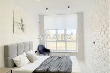 1-room apartment apartment by the address st. Boguslavskaya (area 32 m²) - Atlanta.ua - photo 25