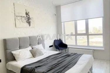 1-room apartment apartment by the address st. Boguslavskaya (area 32 m²) - Atlanta.ua - photo 27