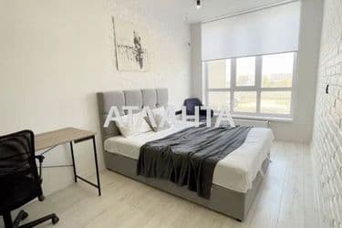 1-room apartment apartment by the address st. Boguslavskaya (area 32 m²) - Atlanta.ua - photo 29