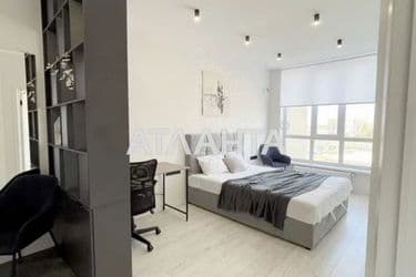 1-room apartment apartment by the address st. Boguslavskaya (area 32 m²) - Atlanta.ua - photo 31