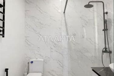 1-room apartment apartment by the address st. Boguslavskaya (area 32 m²) - Atlanta.ua - photo 32