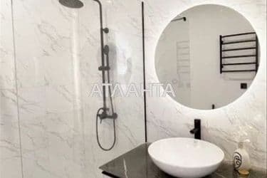 1-room apartment apartment by the address st. Boguslavskaya (area 32 m²) - Atlanta.ua - photo 33