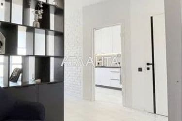 1-room apartment apartment by the address st. Boguslavskaya (area 32 m²) - Atlanta.ua - photo 35