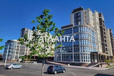 1-room apartment apartment by the address st. Boguslavskaya (area 32 m²) - Atlanta.ua - photo 38