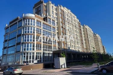 1-room apartment apartment by the address st. Boguslavskaya (area 32 m²) - Atlanta.ua - photo 39