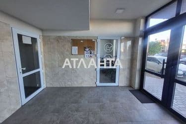 1-room apartment apartment by the address st. Boguslavskaya (area 32 m²) - Atlanta.ua - photo 37