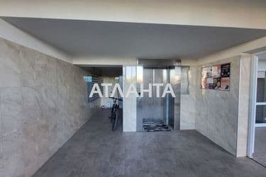 1-room apartment apartment by the address st. Boguslavskaya (area 32 m²) - Atlanta.ua - photo 36