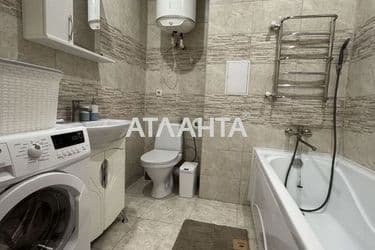 1-кімнатна квартира за адресою вул. Ломоносова (площа 40 м²) - Atlanta.ua - фото 30