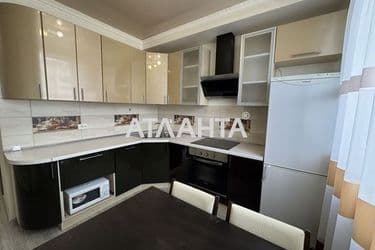 1-кімнатна квартира за адресою вул. Ломоносова (площа 40 м²) - Atlanta.ua - фото 37