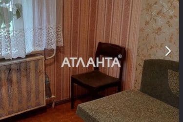 3-комнатная квартира по адресу ул. Высоцкого (площадь 70 м²) - Atlanta.ua - фото 18